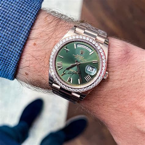 rolex day-date online uk|rolex day date 2022.